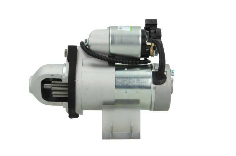 Bv Psh Starter 160.902.122.080