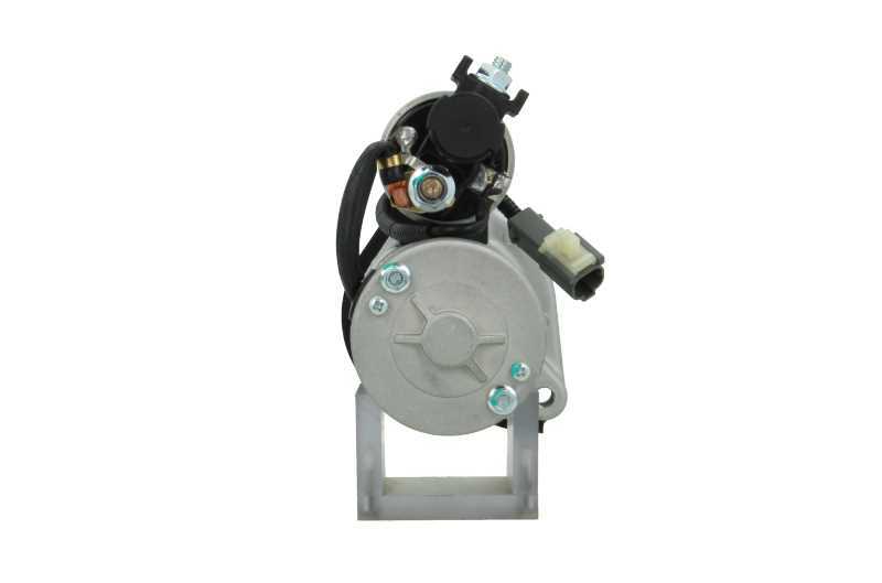 Bv Psh Starter 160.902.122.080