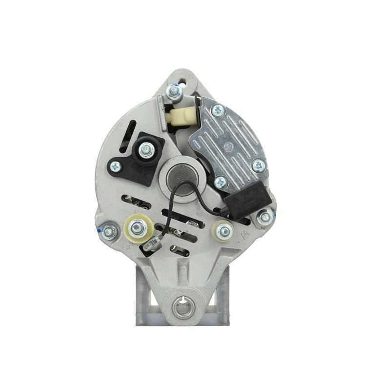Bv Psh Alternator/Dynamo 165.009.067.100