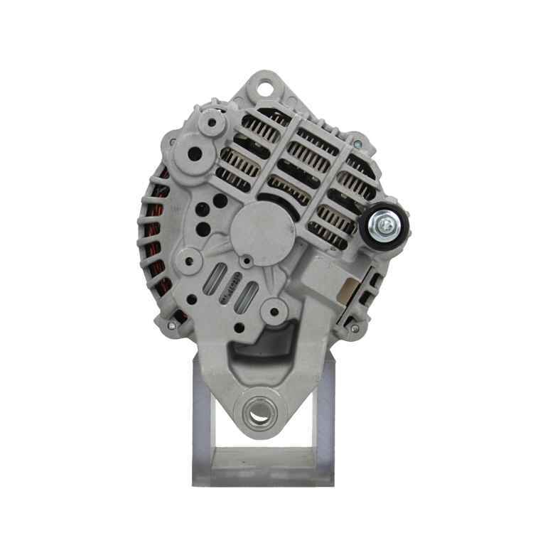 Bv Psh Alternator/Dynamo 165.535.100.130