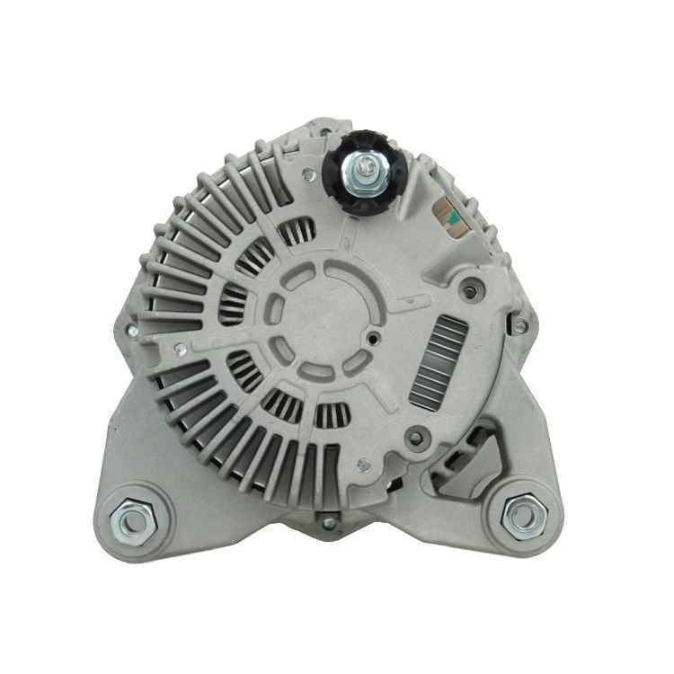 Bv Psh Alternator/Dynamo 165.561.120.130