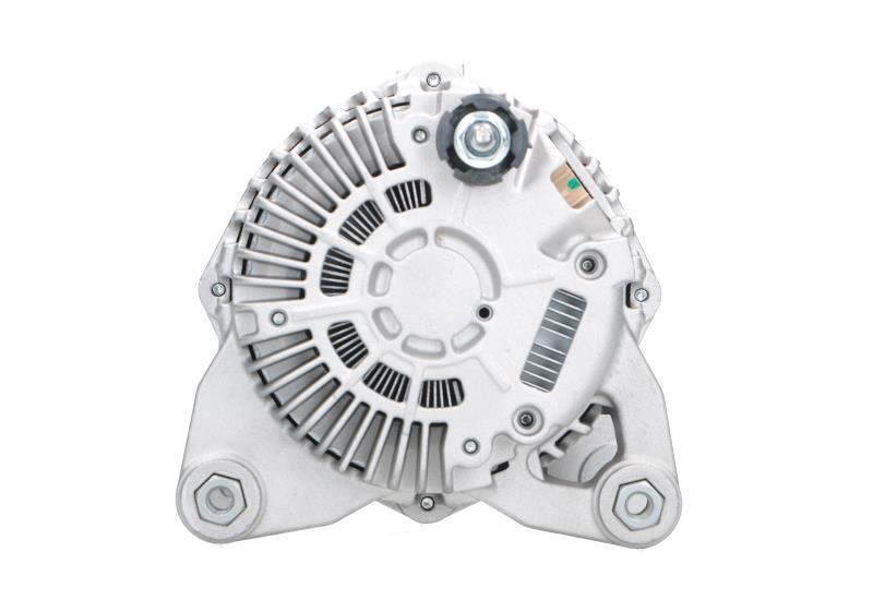 Bv Psh Alternator/Dynamo 165.561.120.340