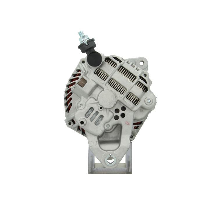 Bv Psh Alternator/Dynamo 165.562.130.130