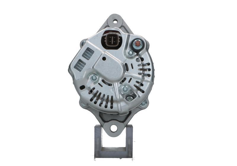 Bv Psh Alternator/Dynamo 165.580.070.050