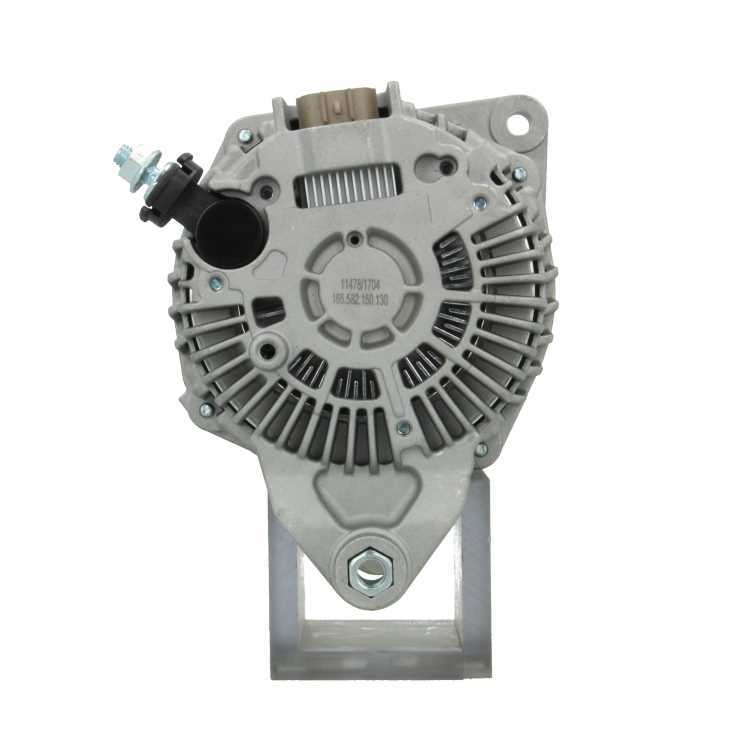 Bv Psh Alternator/Dynamo 165.582.150.130