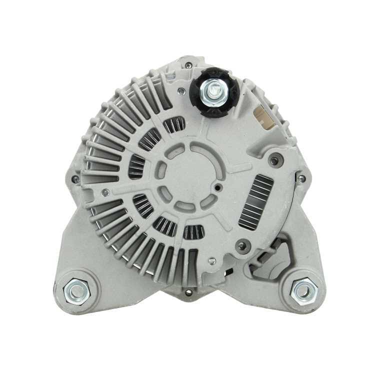 Bv Psh Alternator/Dynamo 165.597.110.130