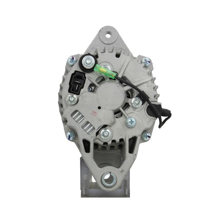 Bv Psh Alternator/Dynamo 165.829.060.080