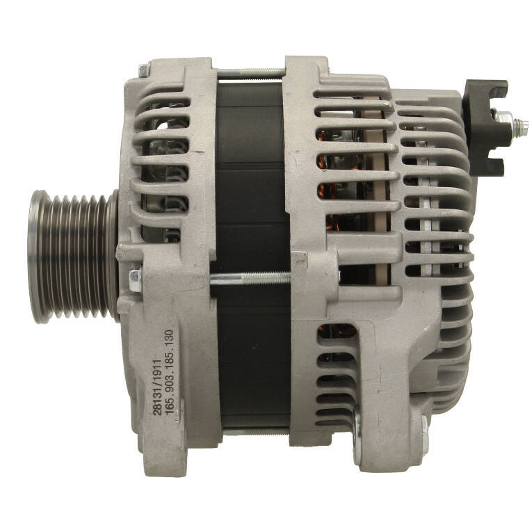 Bv Psh Alternator/Dynamo 165.903.185.130