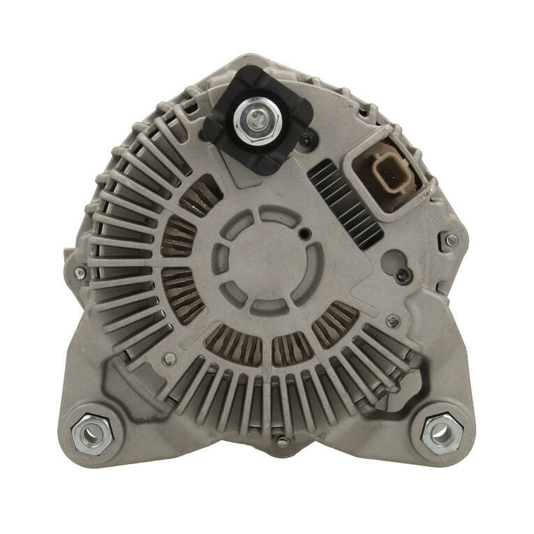 Bv Psh Alternator/Dynamo 165.903.185.130
