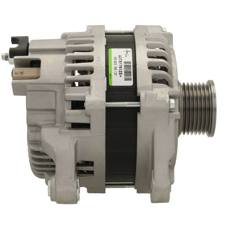 Bv Psh Alternator/Dynamo 165.903.185.130