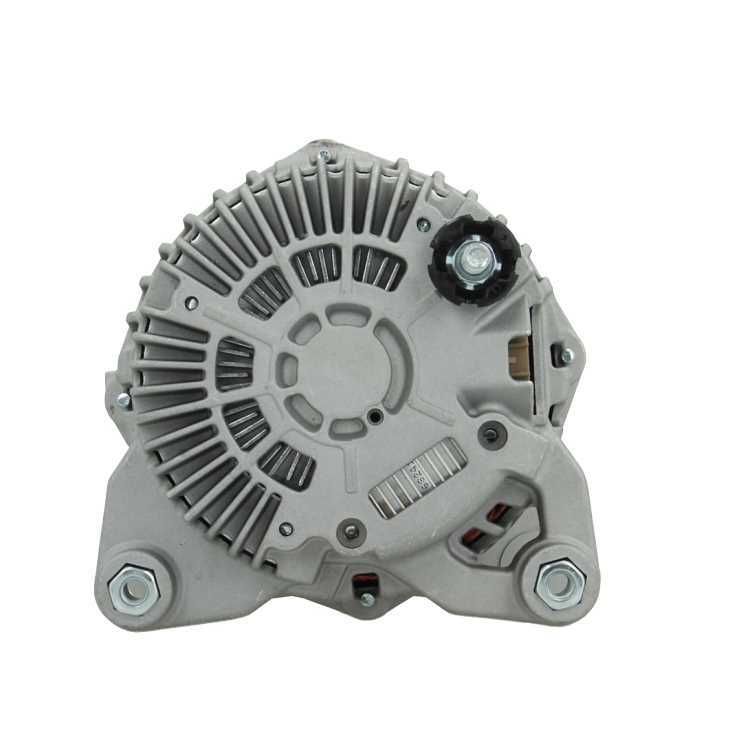 Bv Psh Alternator/Dynamo 165.913.150.130