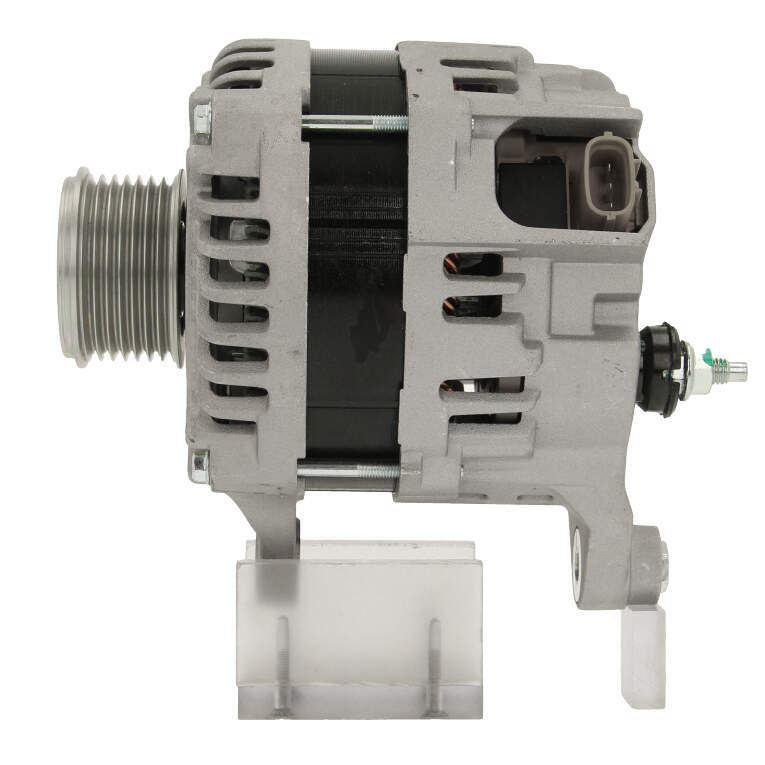 Bv Psh Alternator/Dynamo 165.919.150.130