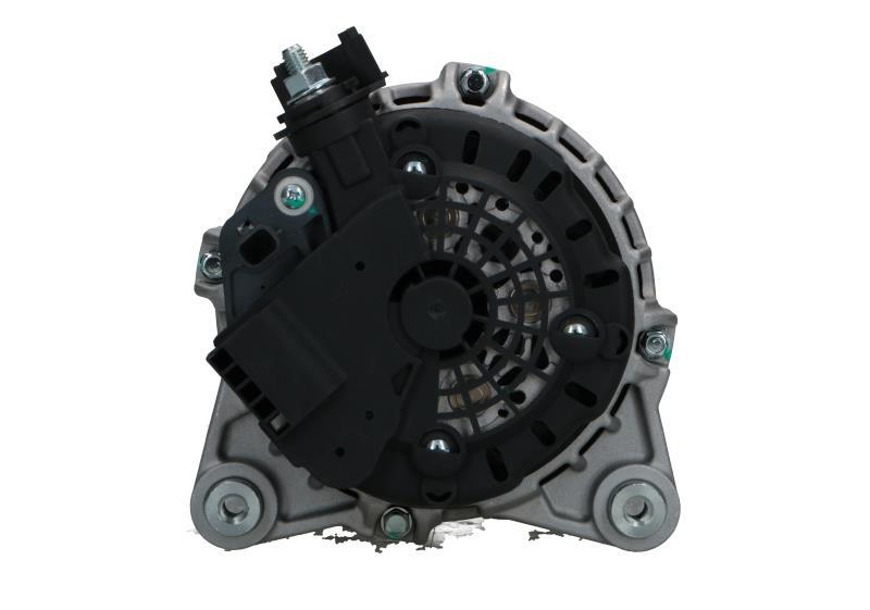 Bv Psh Alternator/Dynamo 165.923.150.010