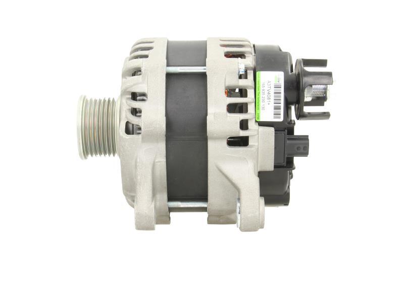 Bv Psh Alternator/Dynamo 165.935.230.130