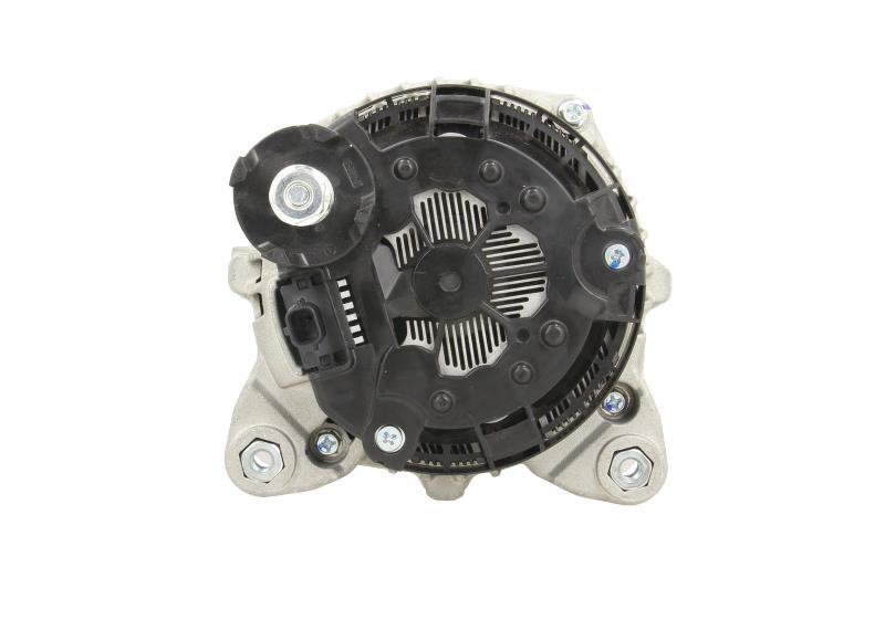 Bv Psh Alternator/Dynamo 165.935.230.130
