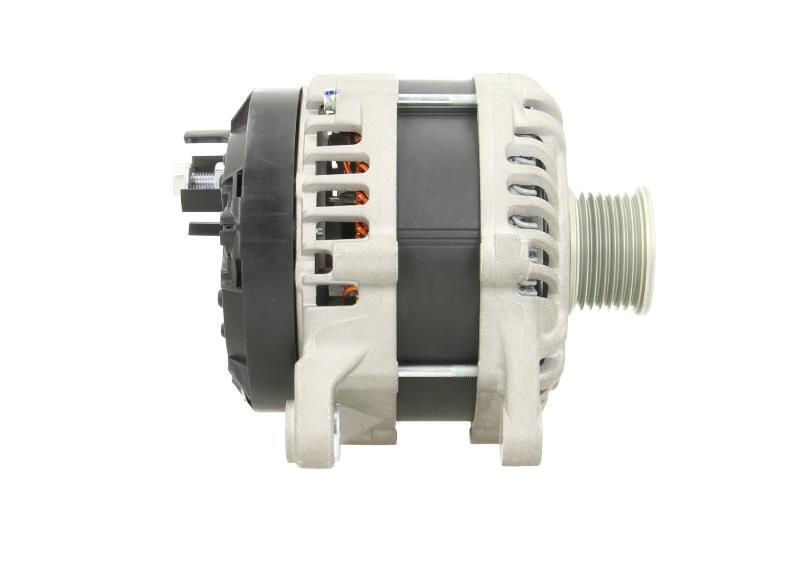 Bv Psh Alternator/Dynamo 165.935.230.130
