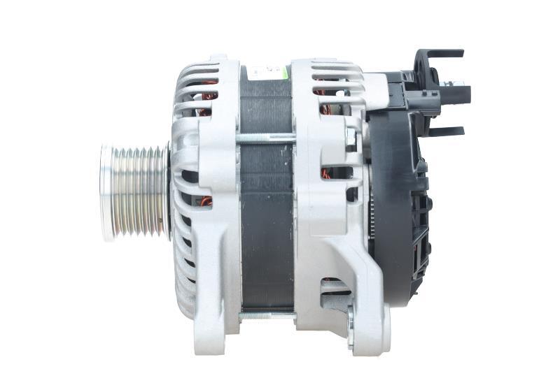 Bv Psh Dynamo / Alternator 165.936.150.130