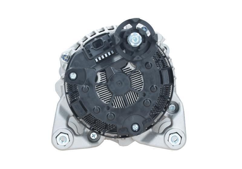 Bv Psh Dynamo / Alternator 165.936.150.130