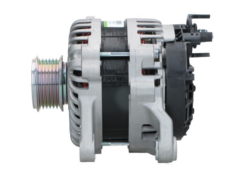 Bv Psh Alternator/Dynamo 165.971.150.130