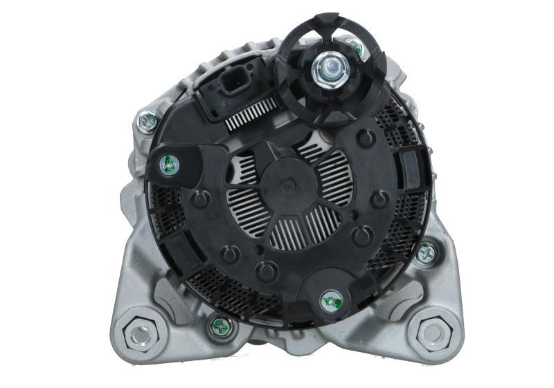 Bv Psh Alternator/Dynamo 165.971.150.130