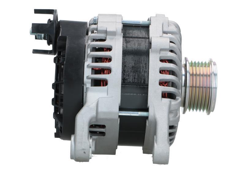 Bv Psh Alternator/Dynamo 165.971.150.130