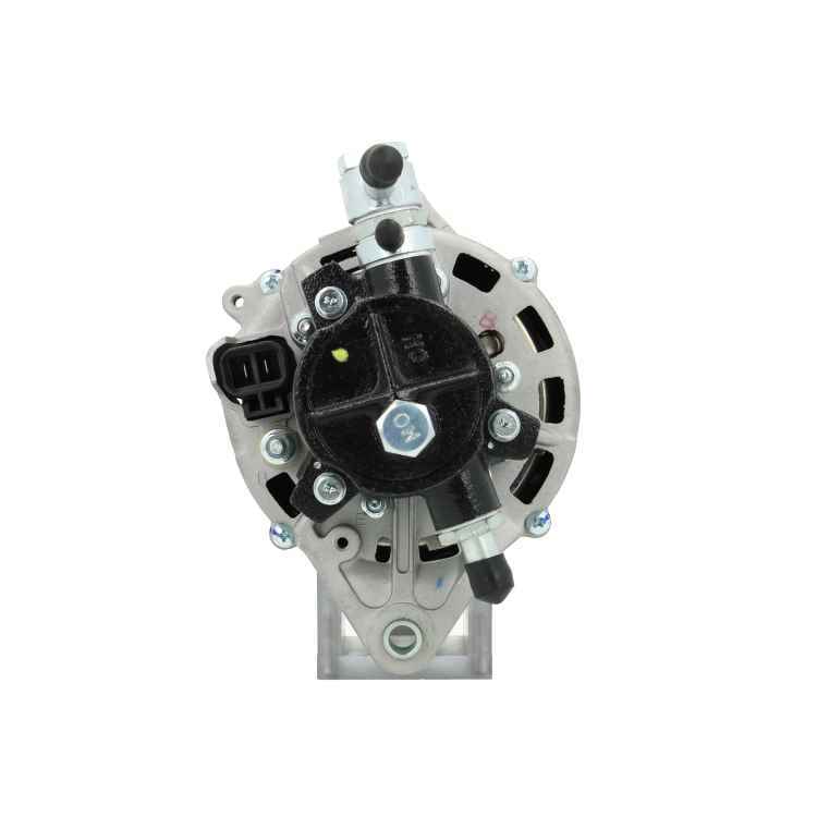 Bv Psh Alternator/Dynamo 166.801.035.080