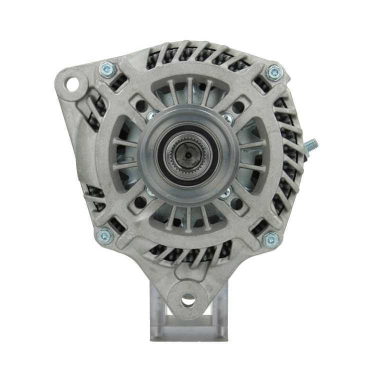 Bv Psh Alternator/Dynamo 175.517.170.130