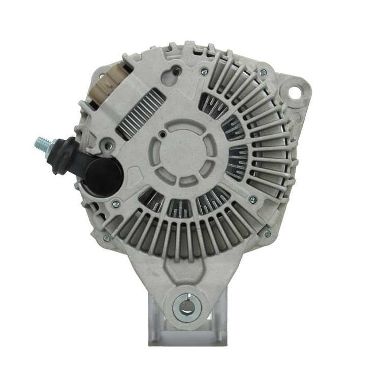 Bv Psh Alternator/Dynamo 175.517.170.130