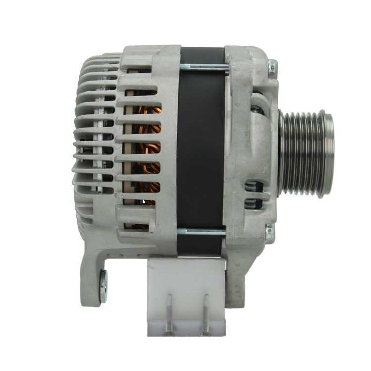 Bv Psh Alternator/Dynamo 175.517.170.130