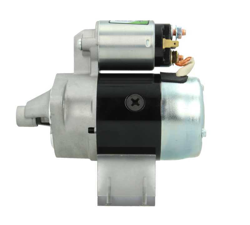 Bv Psh Starter 180.004.082.130