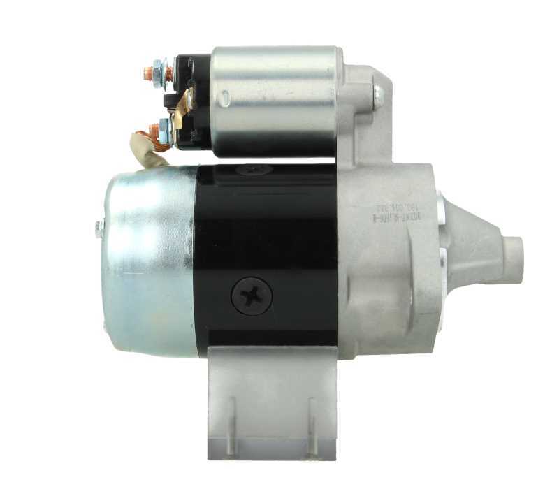 Bv Psh Starter 180.004.082.130