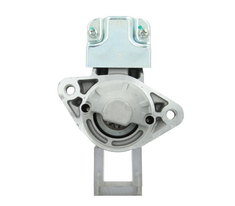 Bv Psh Starter 180.503.082.130