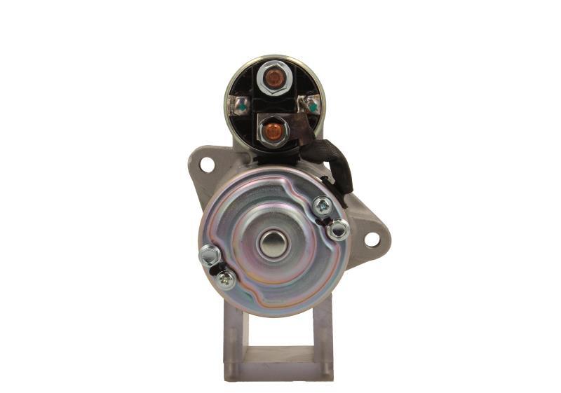 Bv Psh Starter 180.523.082.130