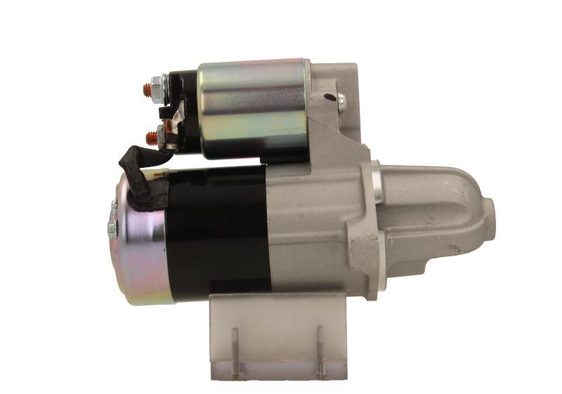 Bv Psh Starter 180.523.082.130