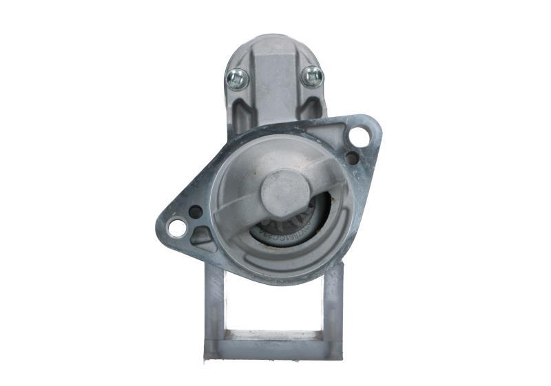 Starter Bv Psh 180.535.102.130