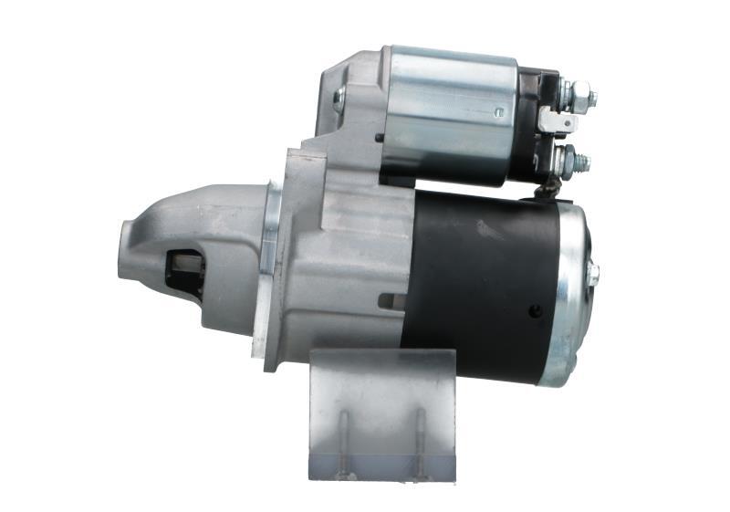 Bv Psh Starter 180.535.102.130