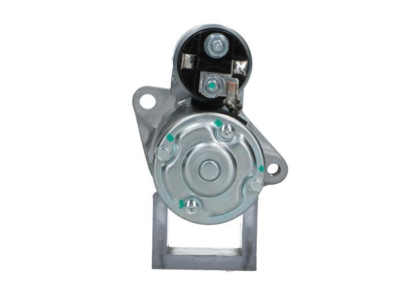 Bv Psh Starter 180.535.102.130