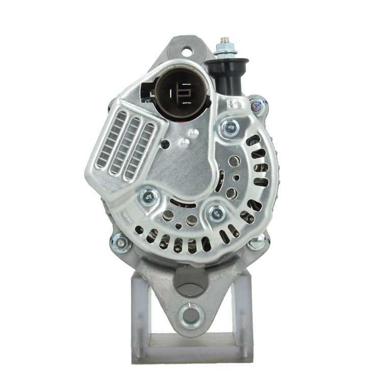 Bv Psh Alternator/Dynamo 185.504.045.050
