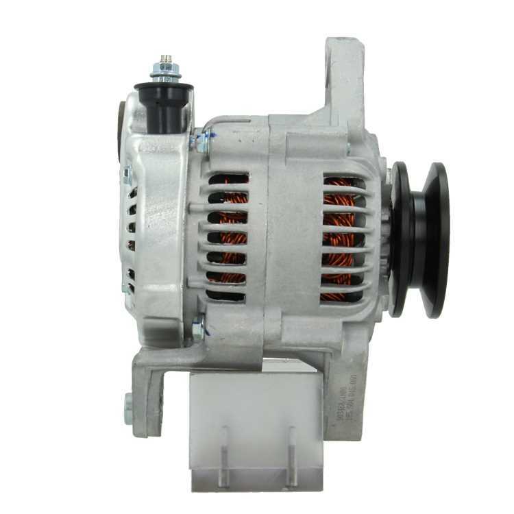 Bv Psh Alternator/Dynamo 185.504.045.050