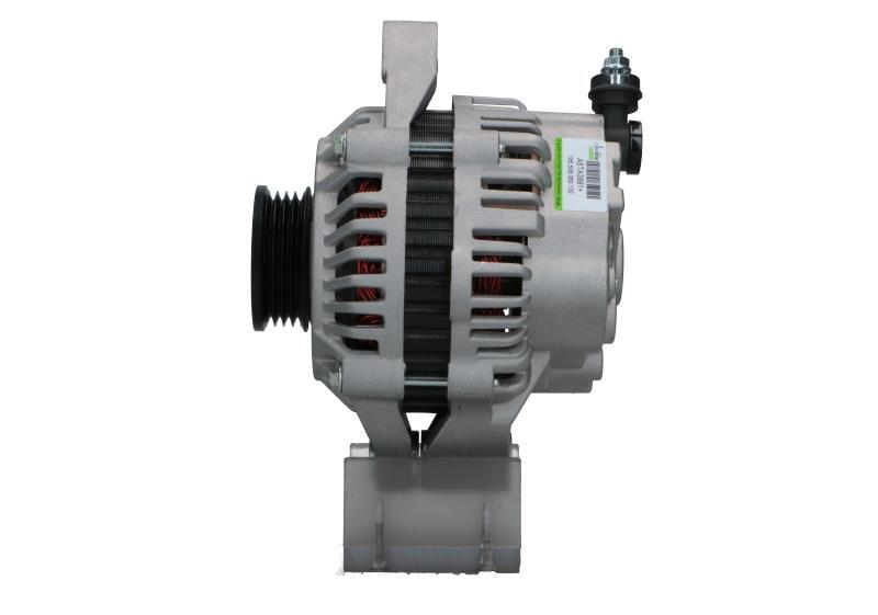 Bv Psh Alternator/Dynamo 185.508.060.130