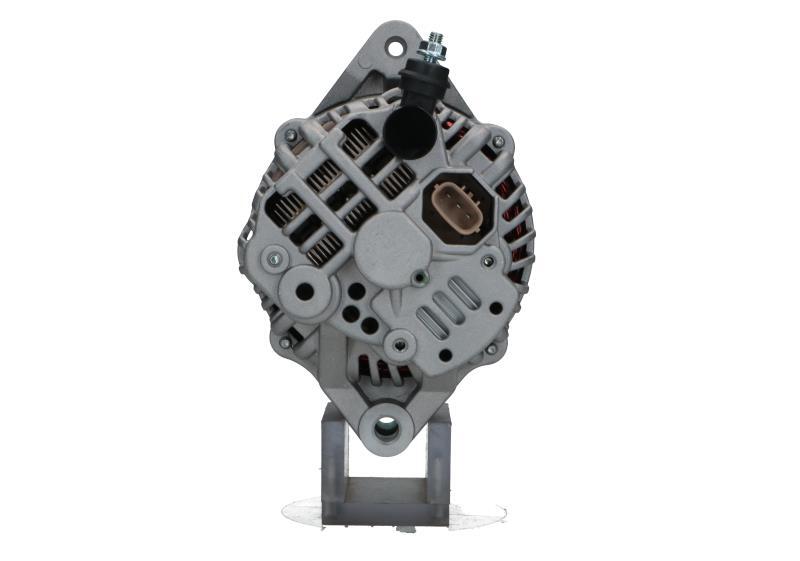 Bv Psh Alternator/Dynamo 185.508.060.130