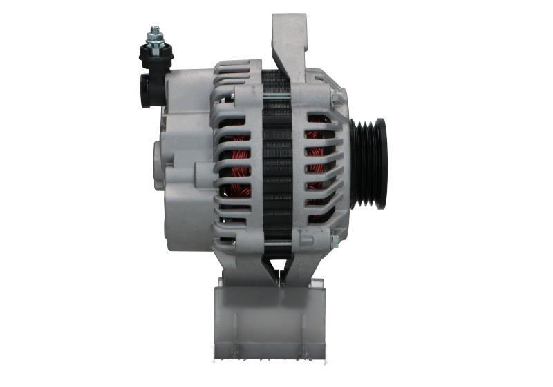 Bv Psh Alternator/Dynamo 185.508.060.130