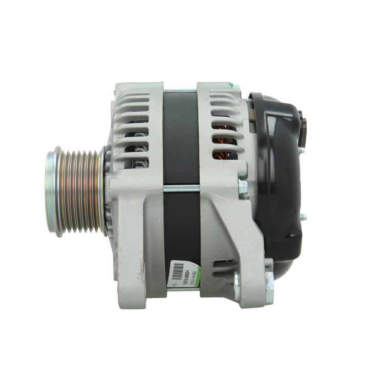 Bv Psh Alternator/Dynamo 185.514.140.050