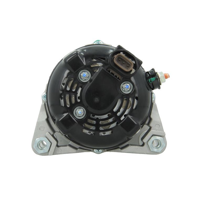Bv Psh Alternator/Dynamo 185.514.140.050