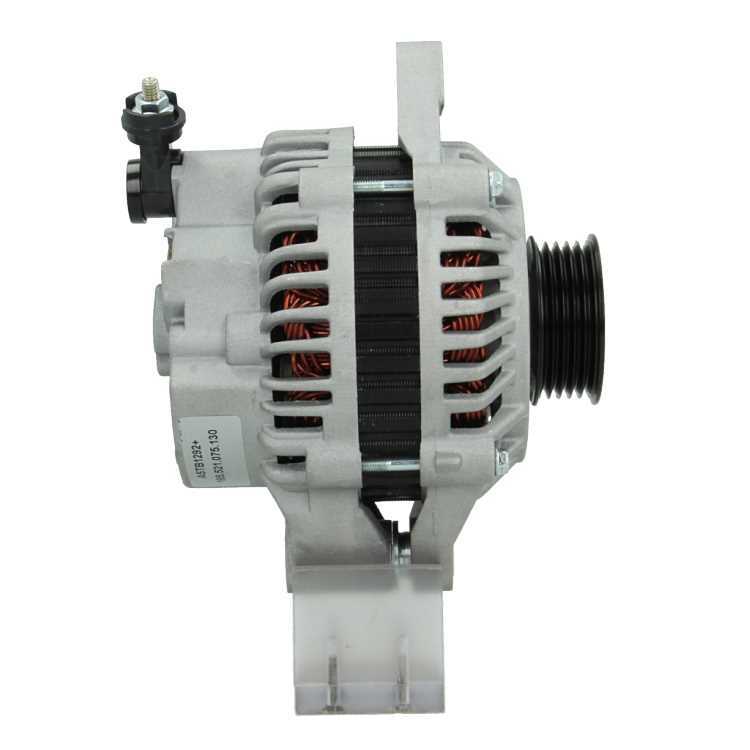 Bv Psh Alternator/Dynamo 185.521.075.130