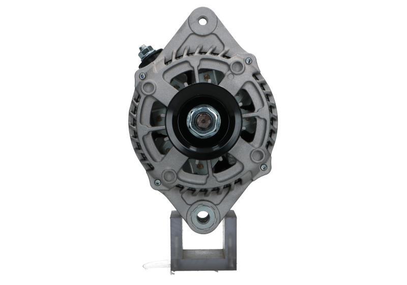 Bv Psh Alternator/Dynamo 185.527.100.050