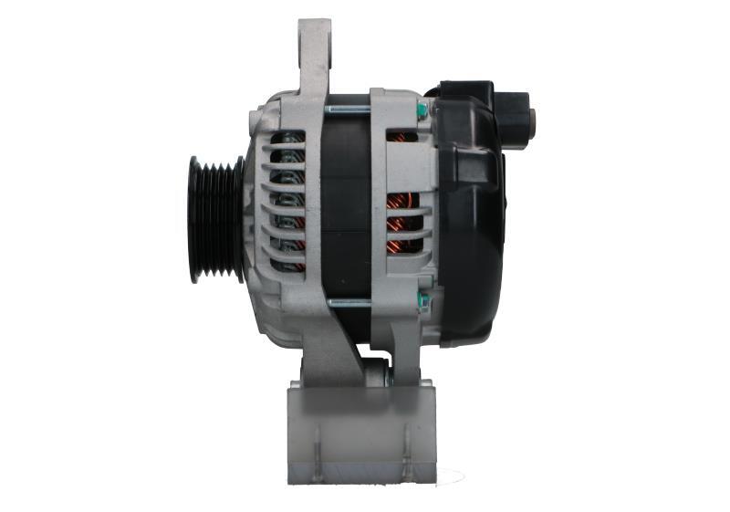 Bv Psh Alternator/Dynamo 185.527.100.050