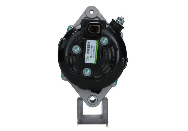 Bv Psh Alternator/Dynamo 185.527.100.050