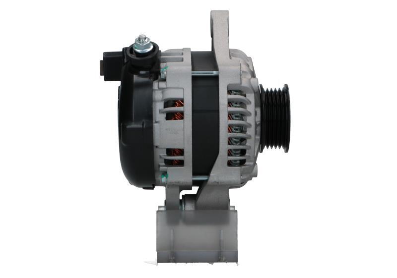 Bv Psh Alternator/Dynamo 185.527.100.050