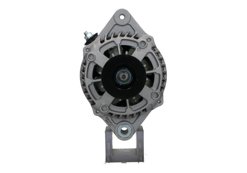 Bv Psh Alternator/Dynamo 185.533.080.050